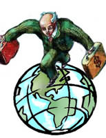 global.jpg