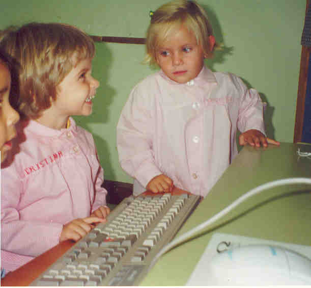 nenes2.jpg