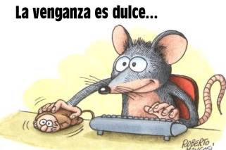FENOMENOS SOCIALES DE LA SOCIEDAD ACTUAL fenomenos sociales de la sociedad actual: