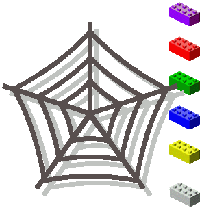 webquest.gif